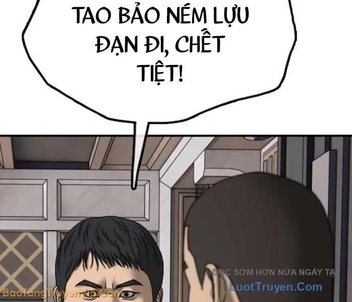 Trang 254