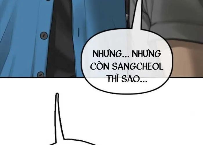 Trang 256