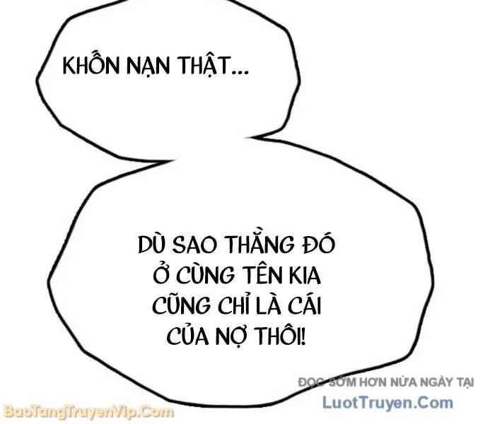 Trang 257