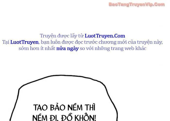 Trang 258