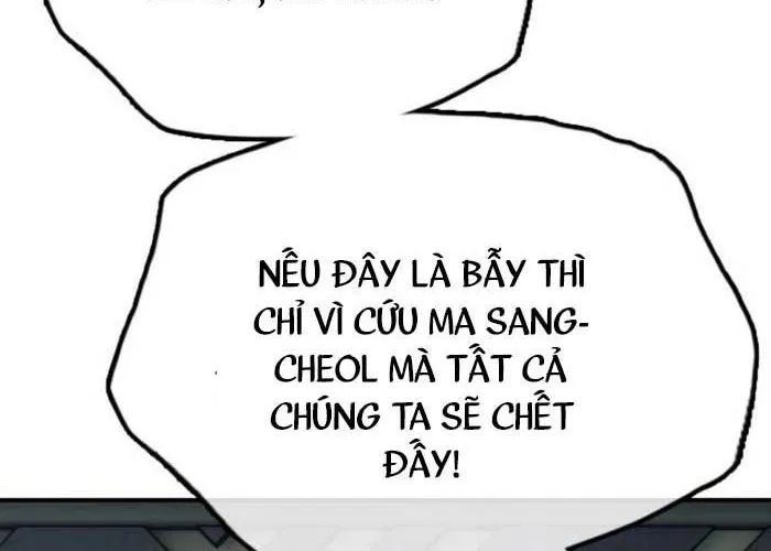 Trang 259