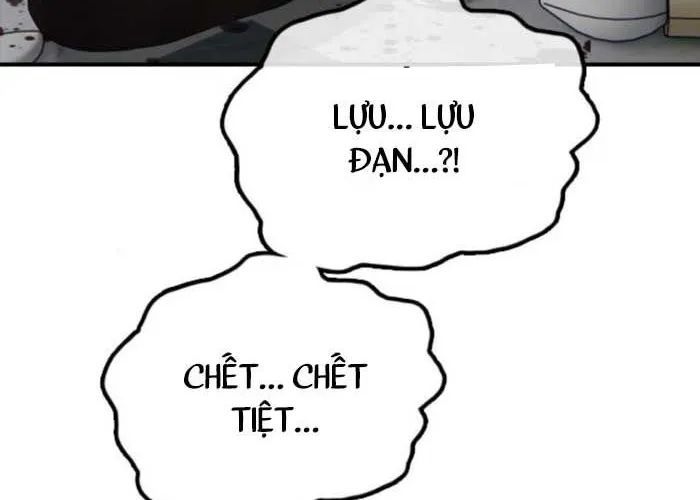 Trang 262