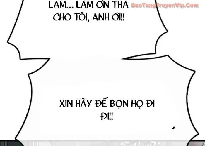 Trang 264