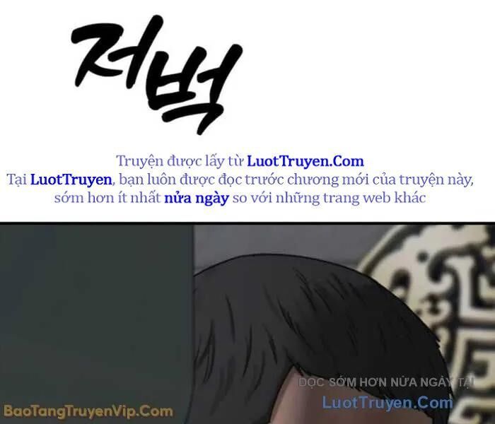 Trang 269