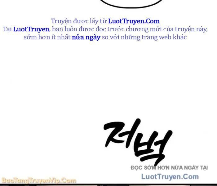 Trang 272