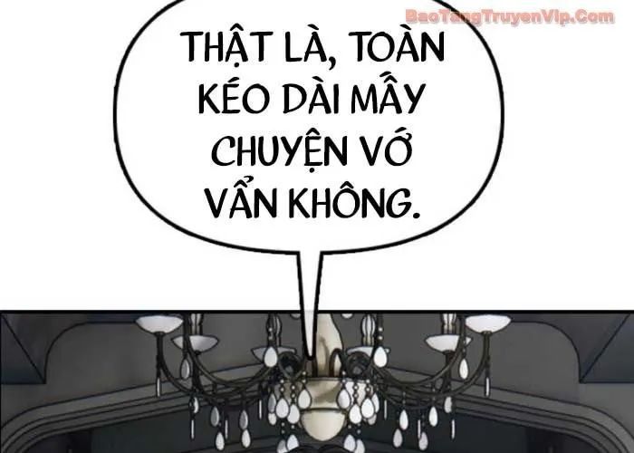 Trang 276