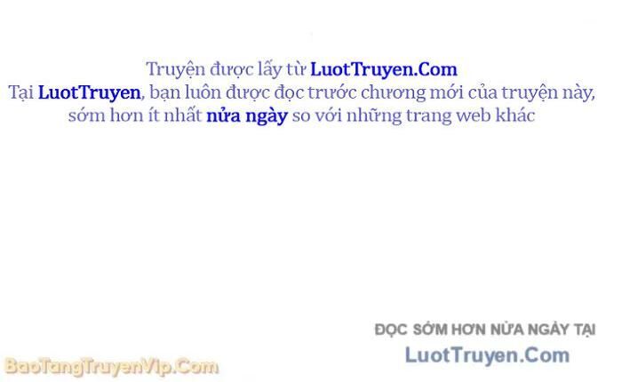Trang 280