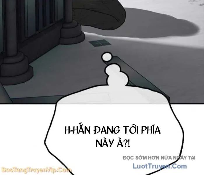 Trang 283