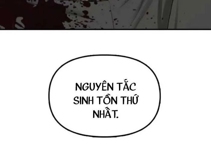 Trang 288