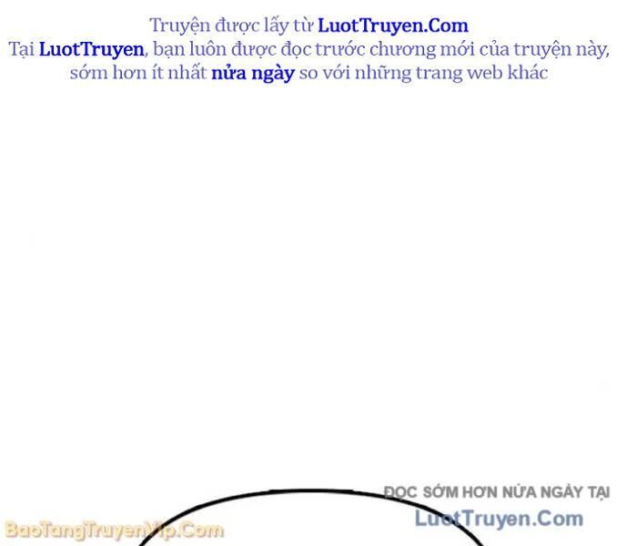 Trang 289