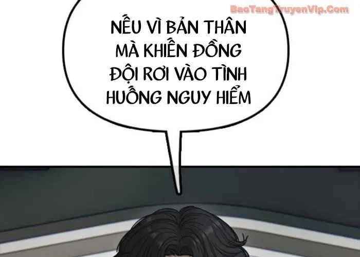 Trang 290