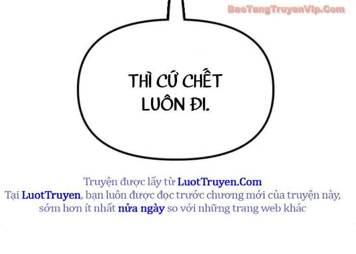 Trang 293