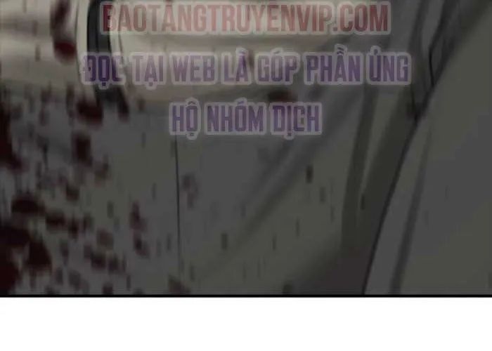 Trang 297