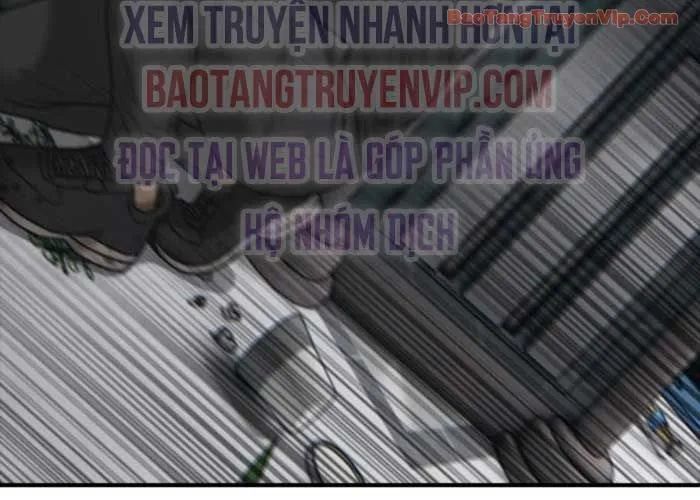 Trang 305