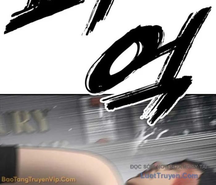 Trang 307