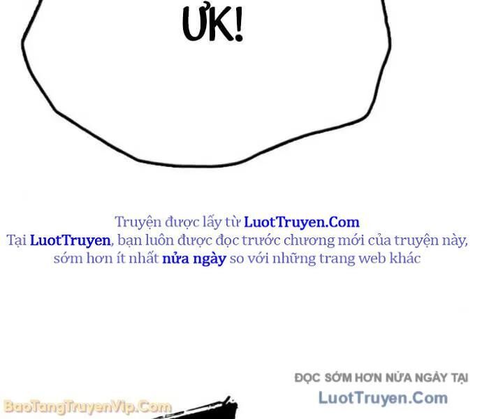 Trang 310