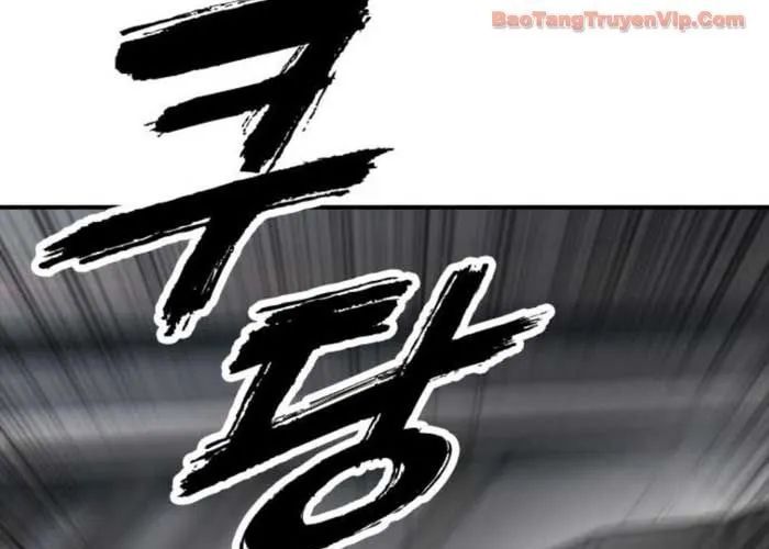 Trang 311