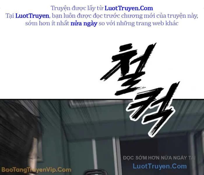 Trang 319