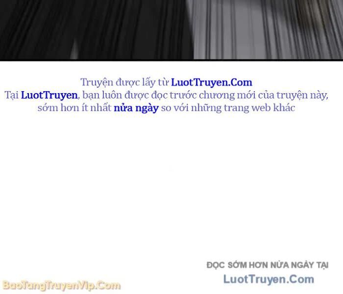Trang 322