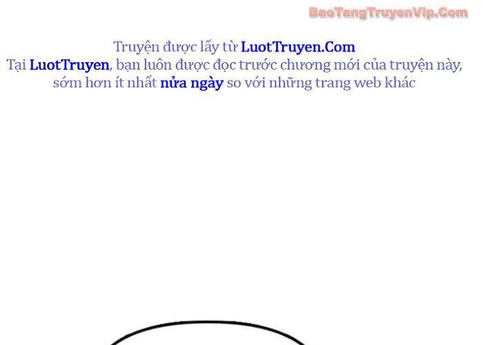 Trang 326