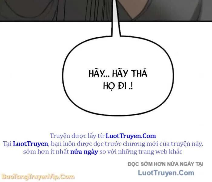 Trang 330