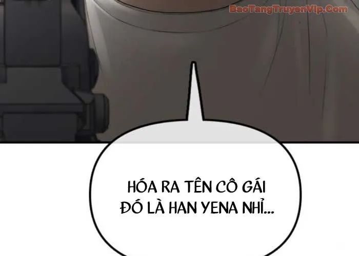 Trang 334