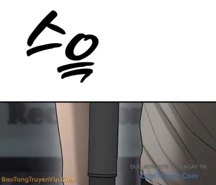 Trang 336
