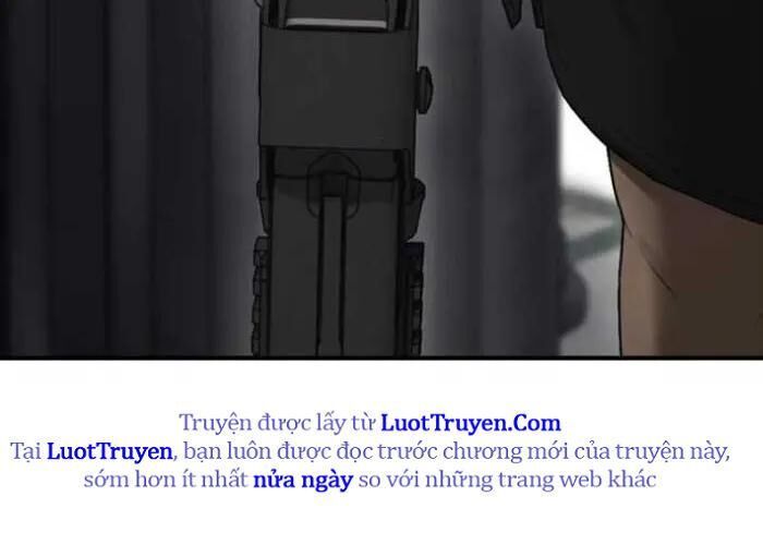 Trang 338