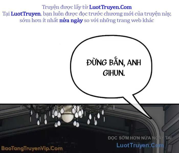 Trang 339