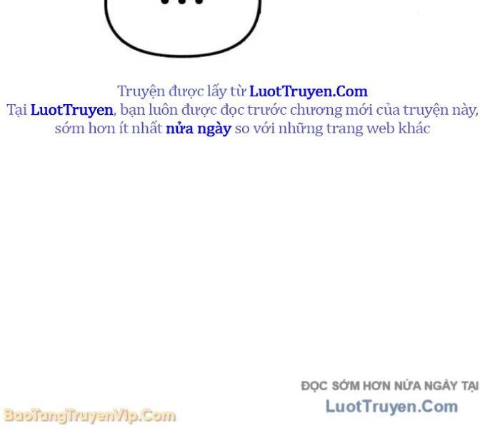 Trang 342