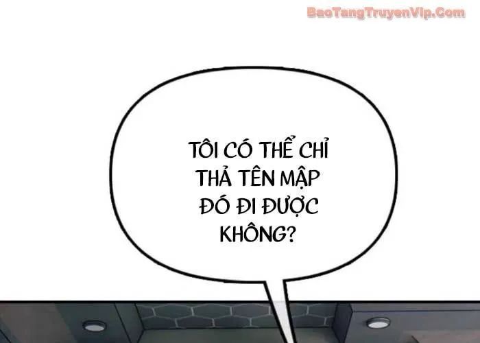 Trang 343