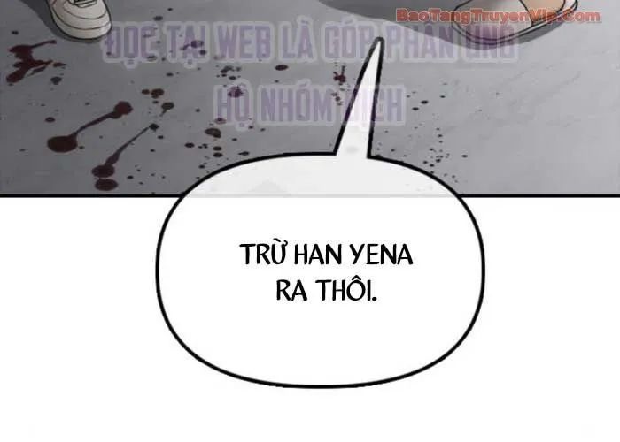 Trang 346
