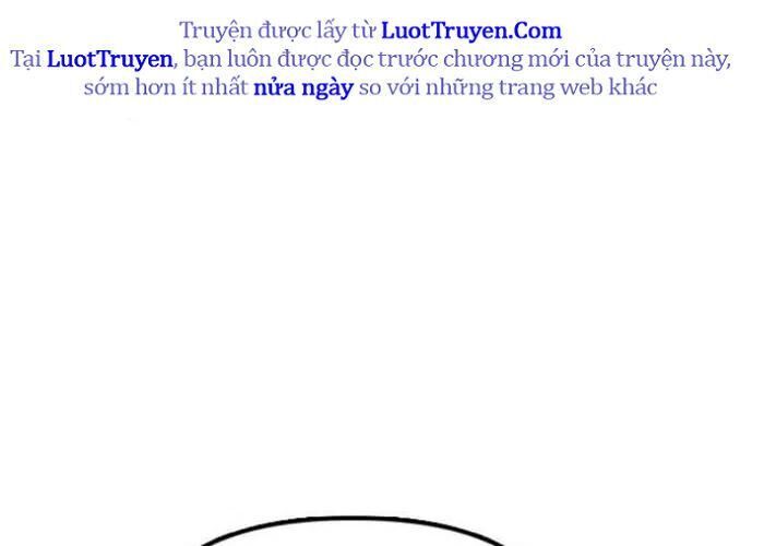 Trang 347