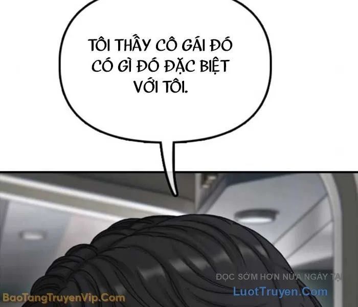 Trang 348