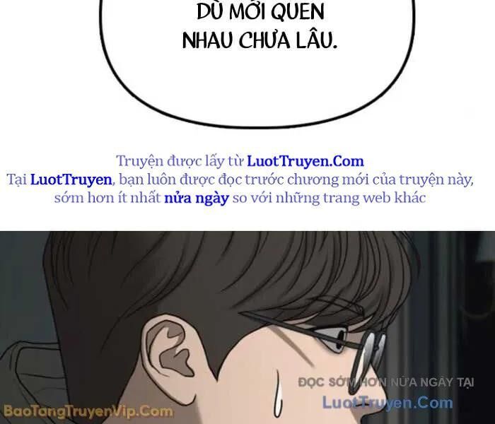 Trang 351