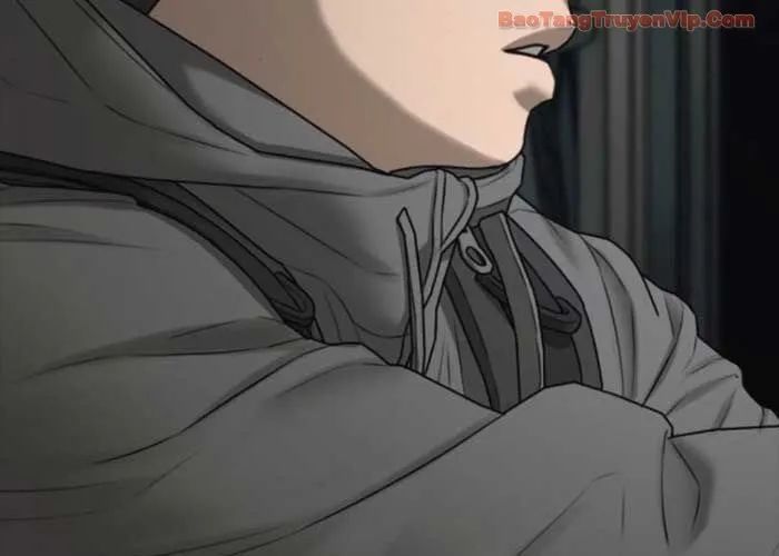 Trang 352