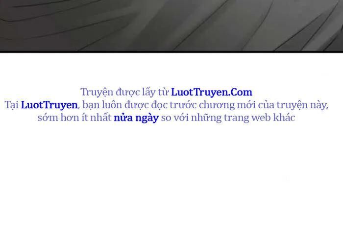Trang 353
