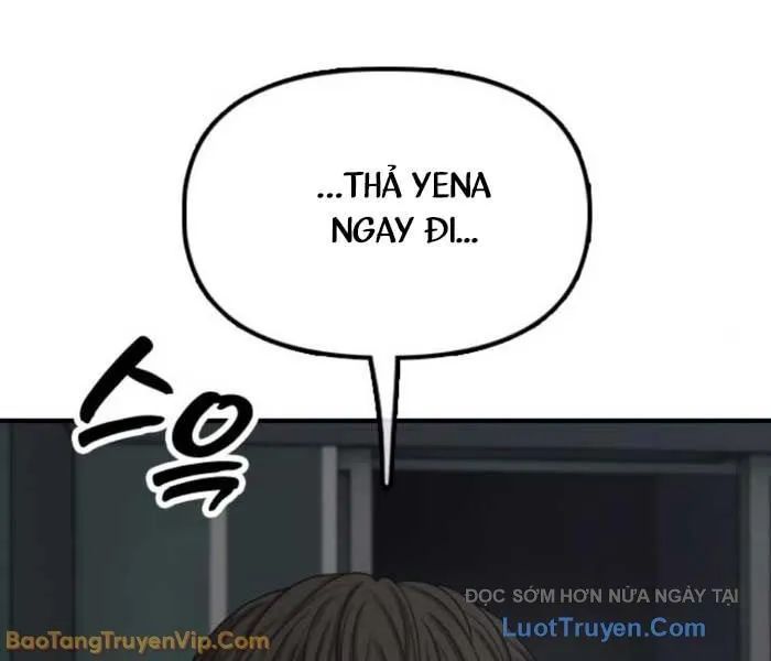 Trang 354