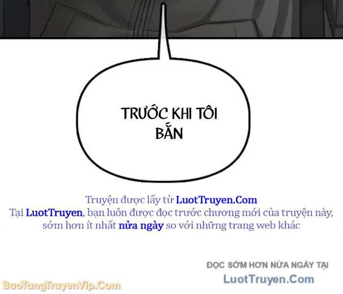 Trang 357