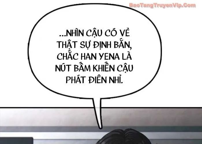 Trang 358