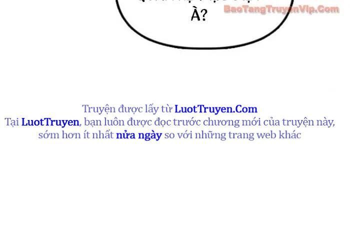 Trang 361