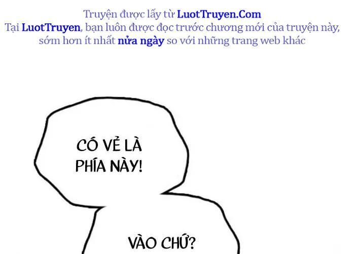 Trang 362