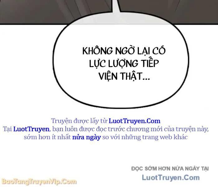 Trang 369