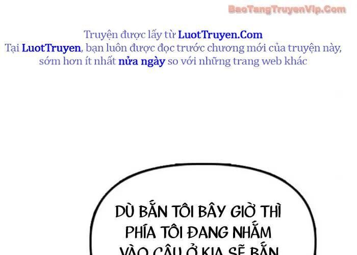 Trang 370