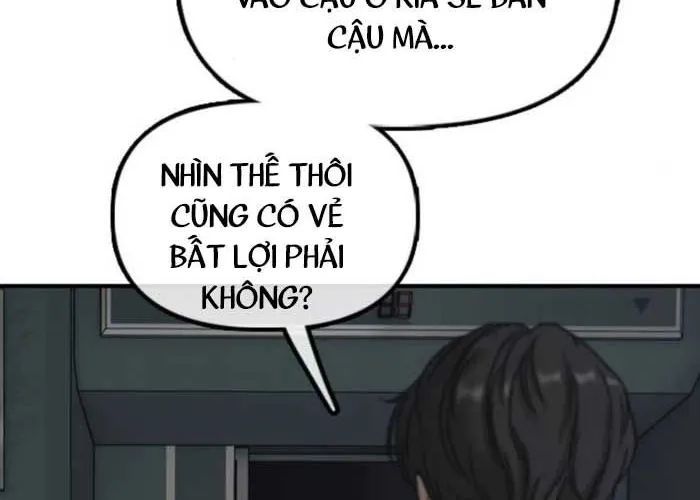 Trang 371