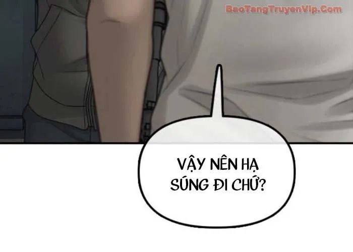 Trang 373