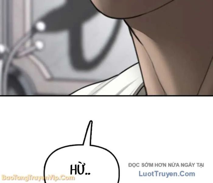 Trang 377