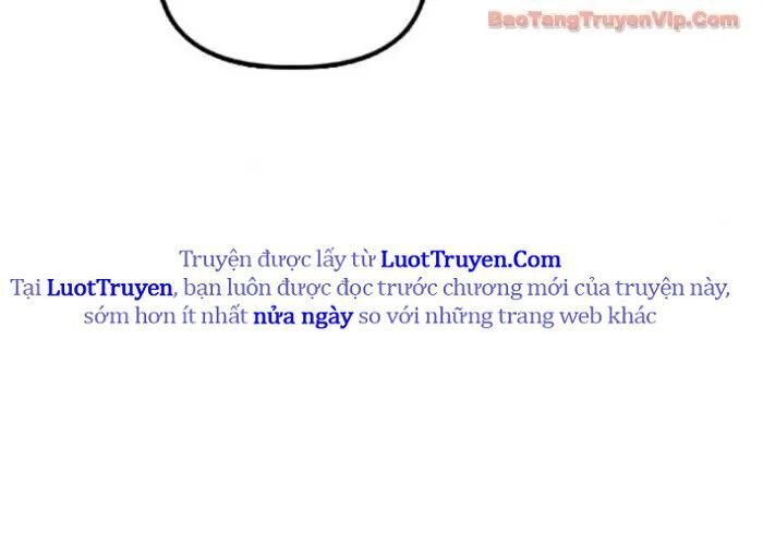 Trang 378