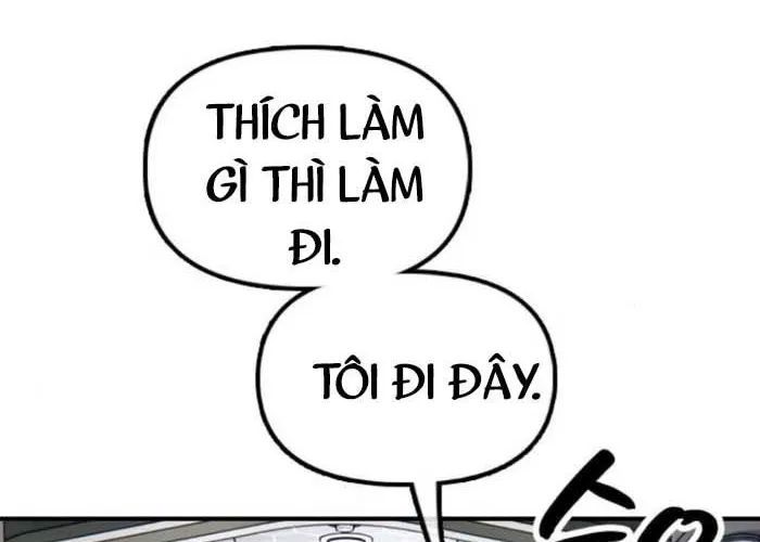 Trang 379