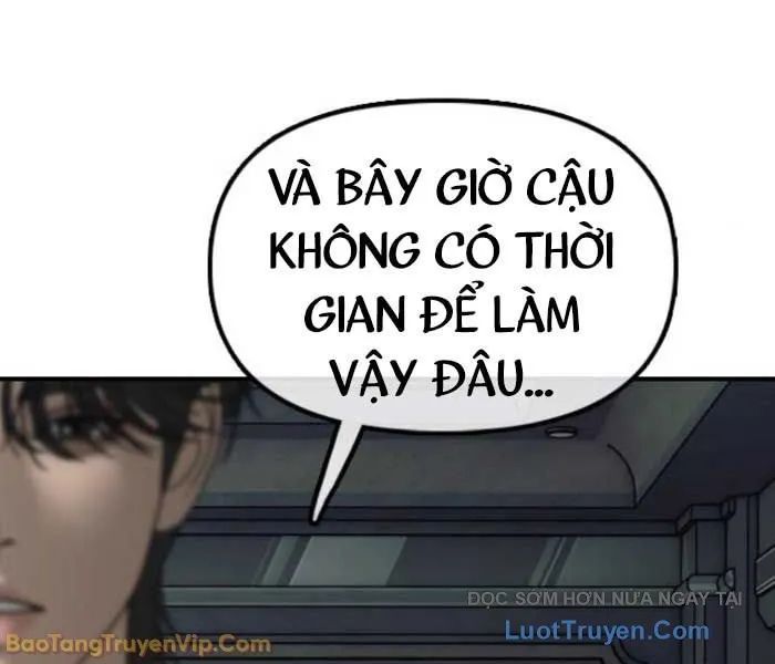Trang 383